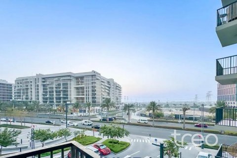 Квартира с 2 спальнями в Park Ridge, ОАЭ №186691 8