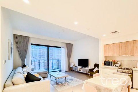 Квартира с 2 спальнями в Park Ridge, ОАЭ №186691