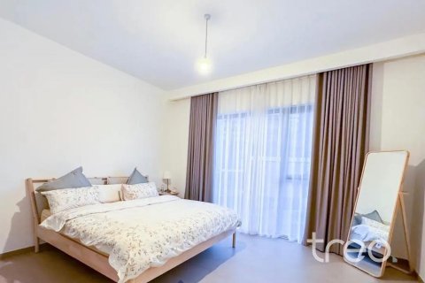 Квартира с 2 спальнями в Park Ridge, ОАЭ №186691 5