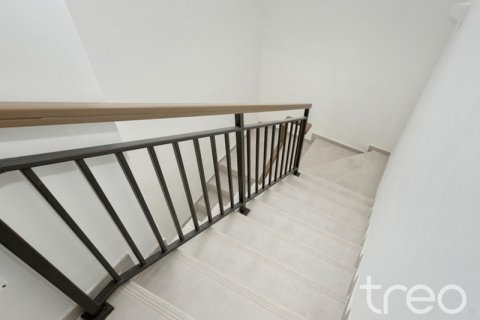3 bedrooms Townhouse in Dubai, UAE No. 186688 9