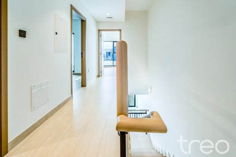 3 bedrooms Townhouse in Damac Lagoons, UAE No. 186689 17