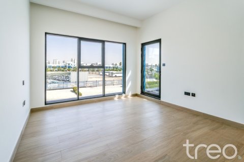 3 bedrooms Townhouse in Damac Lagoons, UAE No. 186689 22
