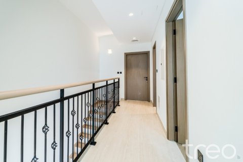 3 bedrooms Townhouse in Damac Lagoons, UAE No. 186689 18