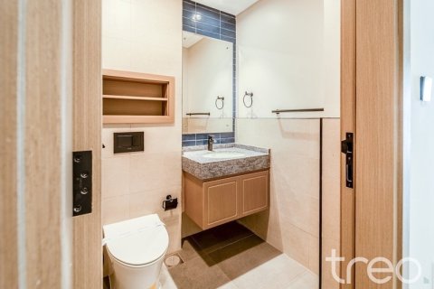 3 bedrooms Townhouse in Damac Lagoons, UAE No. 186689 14
