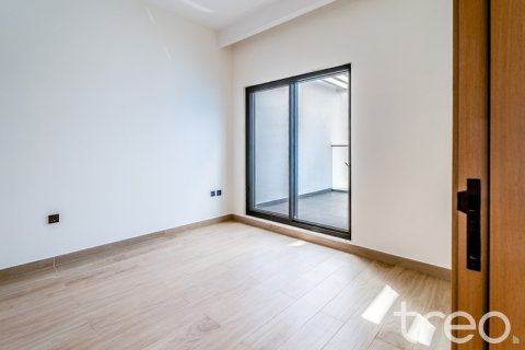 3 bedrooms Townhouse in Damac Lagoons, UAE No. 186689 27