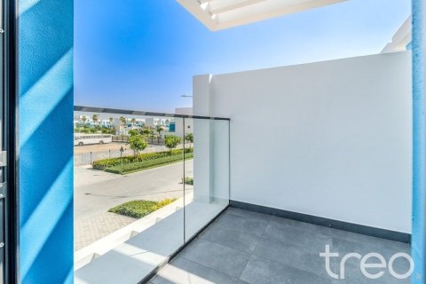 3 bedrooms Townhouse in Damac Lagoons, UAE No. 186689 31