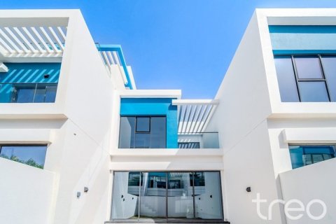 3 bedrooms Townhouse in Damac Lagoons, UAE No. 186689 7