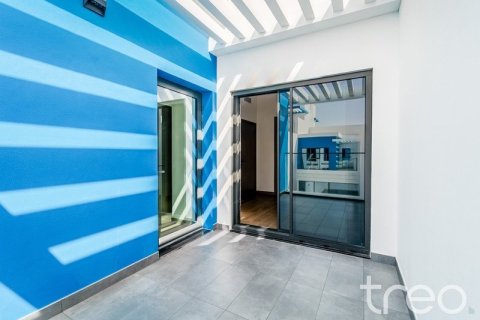 3 bedrooms Townhouse in Damac Lagoons, UAE No. 186689 29
