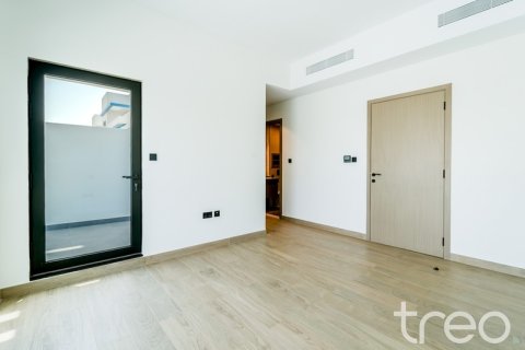 3 bedrooms Townhouse in Damac Lagoons, UAE No. 186689 24