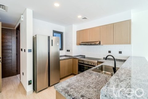 3 bedrooms Townhouse in Damac Lagoons, UAE No. 186689 12