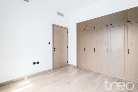 3 bedrooms Townhouse in Damac Lagoons, UAE No. 186689 28