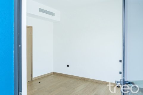 3 bedrooms Townhouse in Damac Lagoons, UAE No. 186689 13