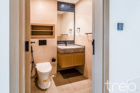 3 bedrooms Townhouse in Damac Lagoons, UAE No. 186689 21