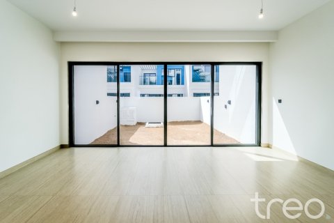 3 bedrooms Townhouse in Damac Lagoons, UAE No. 186689 4