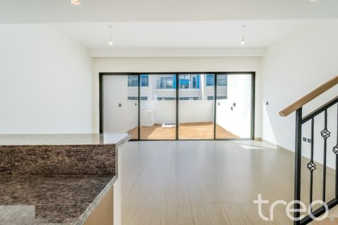 3 bedrooms Townhouse in Damac Lagoons, UAE No. 186689 15