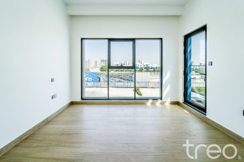 3 bedrooms Townhouse in Damac Lagoons, UAE No. 186689 20