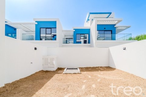 3 bedrooms Townhouse in Damac Lagoons, UAE No. 186689 6