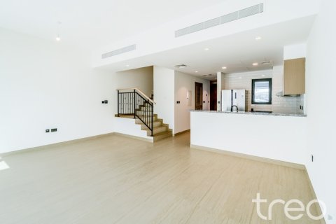 3 bedrooms Townhouse in Damac Lagoons, UAE No. 186689 8