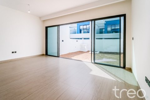 3 bedrooms Townhouse in Damac Lagoons, UAE No. 186689 3