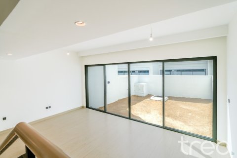 3 bedrooms Townhouse in Damac Lagoons, UAE No. 186689 16