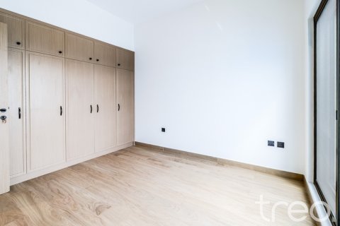 3 bedrooms Townhouse in Damac Lagoons, UAE No. 186689 26