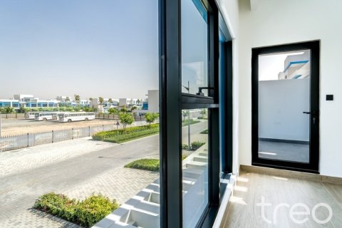 3 bedrooms Townhouse in Damac Lagoons, UAE No. 186689 23