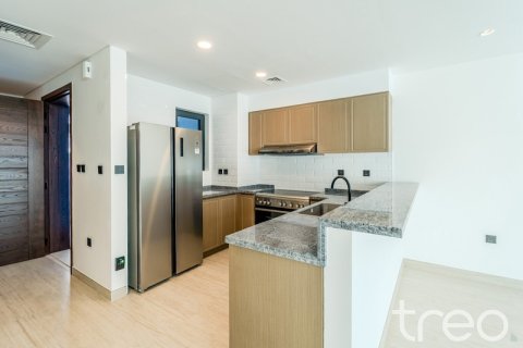 3 bedrooms Townhouse in Damac Lagoons, UAE No. 186689 10