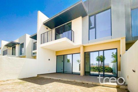 3 bedrooms Villa in The Valley, UAE No. 186690 10