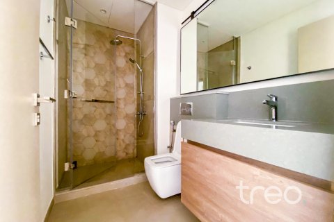 3 bedrooms Villa in The Valley, UAE No. 186690 7