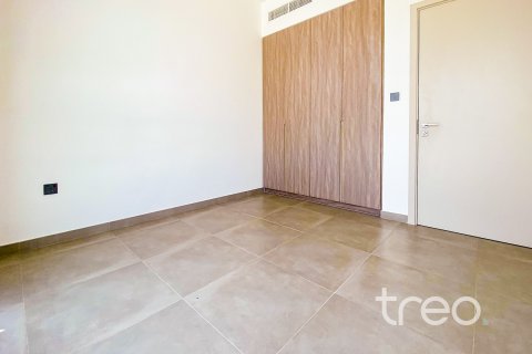 3 bedrooms Villa in The Valley, UAE No. 186690 4