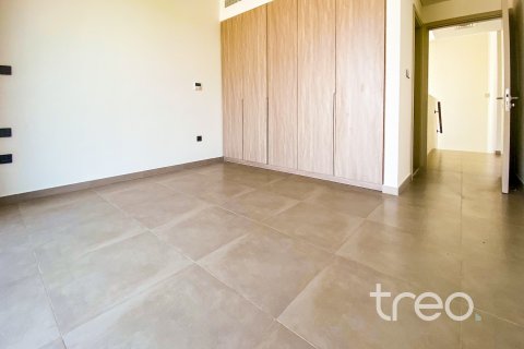3 bedrooms Villa in The Valley, UAE No. 186690 6