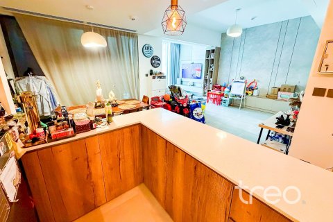 3 bedrooms Villa in The Valley, UAE No. 186690 12