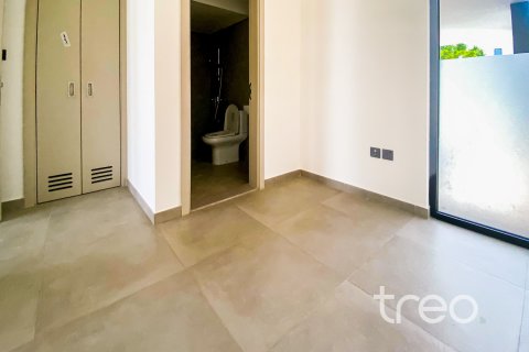 3 bedrooms Villa in The Valley, UAE No. 186690 13