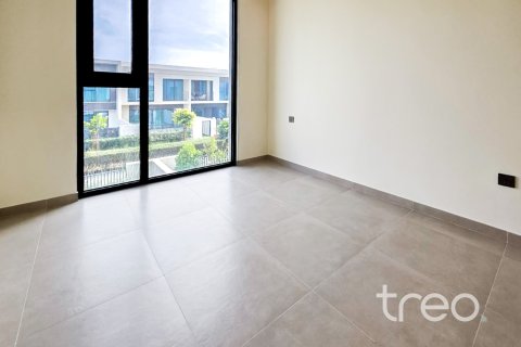 3 bedrooms Villa in The Valley, UAE No. 186690 9