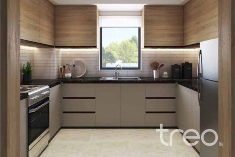 4 bedrooms Townhouse in Damac Lagoons, UAE No. 186686 16