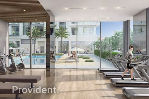 2 bedrooms Apartment in Al Wasl, UAE No. 2465 11