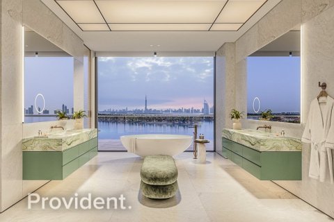 Villa de 4 dormitorios en Palm Jumeirah, UAE No. 2450 16