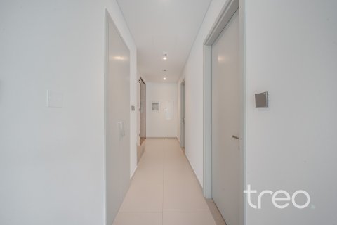 Townhouse de 3 dormitorios en Joy, UAE No. 188071 5
