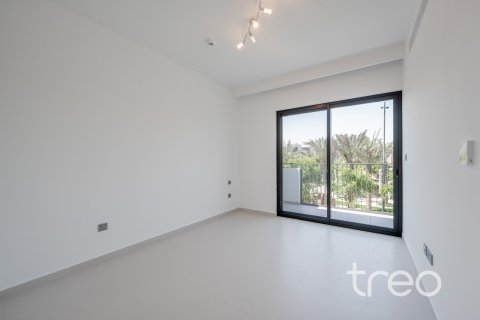 Townhouse de 3 dormitorios en Joy, UAE No. 188071 8