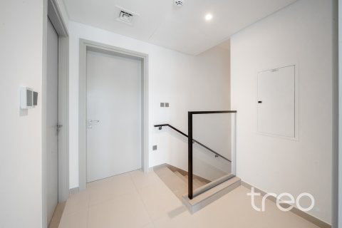 Townhouse de 3 dormitorios en Joy, UAE No. 188071 7