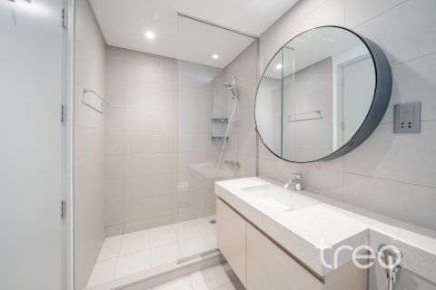 Townhouse de 3 dormitorios en Joy, UAE No. 188071 9
