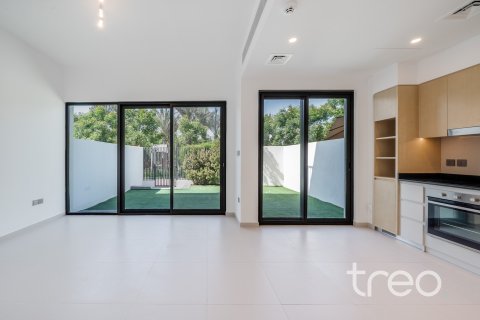Townhouse de 3 dormitorios en Joy, UAE No. 188071 6