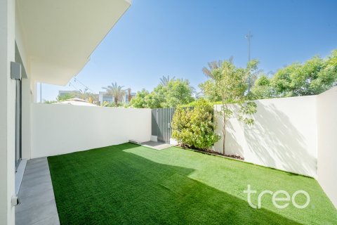 Townhouse de 3 dormitorios en Joy, UAE No. 188071 11