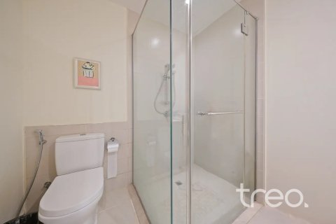 3 bedrooms Townhouse in Mira Oasis 2, UAE No. 188072 16