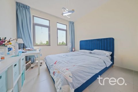 3 bedrooms Townhouse in Mira Oasis 2, UAE No. 188072 18