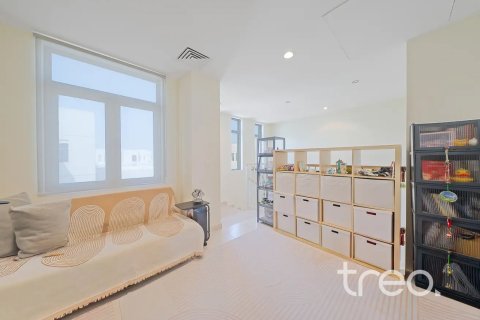 3 bedrooms Townhouse in Mira Oasis 2, UAE No. 188072 9