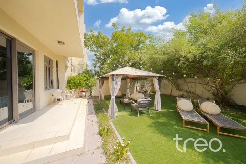 3 bedrooms Townhouse in Mira Oasis 2, UAE No. 188072 3