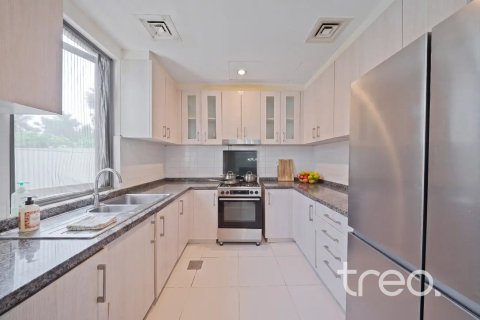 3 bedrooms Townhouse in Mira Oasis 2, UAE No. 188072 6