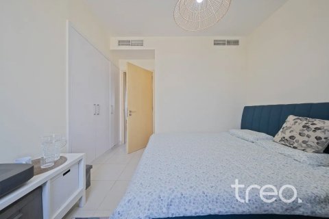 3 bedrooms Townhouse in Mira Oasis 2, UAE No. 188072 14