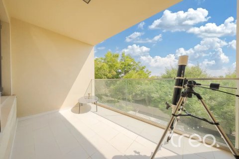 3 bedrooms Townhouse in Mira Oasis 2, UAE No. 188072 11